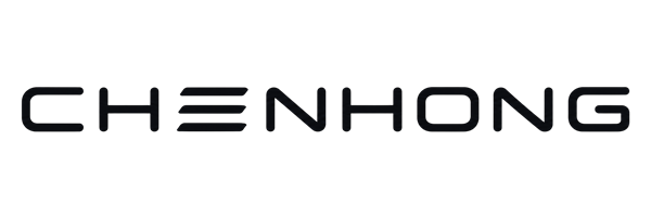 CHENHONG